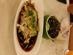 android_upload_pic-三六三杭州菜(水上总店)