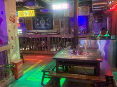 -水巷子·巴掌腰片重庆火锅(云纺店)