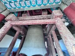 -大钟寺古钟博物馆