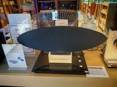 -鹰巢数码EAGLE’S NEST(燕莎店)