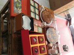 -祥禾饽饽铺·中式糕点(天津河东美福园店)