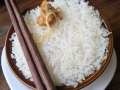 -王明古法砂锅居(开化寺店)