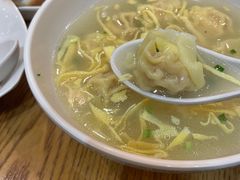 -东泰祥生煎馆(重庆北路店)