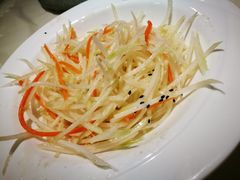 -包子大王(新泽巷店)