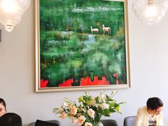 -奈雪的茶(南山大冲一期店)