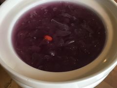 -東舍食唐精品陕菜馆