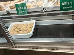 -黑窑厂糖油饼烤鸭·清真菜(总店)