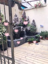 -素颜秀·纹眉·野生眉·纹唇半永久