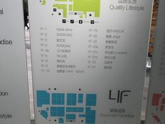 -新荟城(望京店)