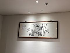 -梅花香里大酒店(郁金香路店)