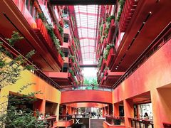 -Brut Eatery悦璞食堂(建国东路店)