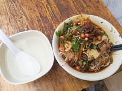 -宋记海南粉传承老店(人民西路店)