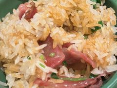 -润园四季椰子鸡火锅(南山海岸城店)