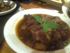 android_upload_pic-清真·伊天园(国贸店)