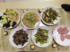 -天鹅到家·保姆月嫂育儿嫂(总店)