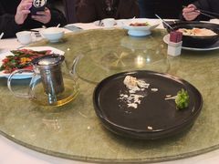 -上海小南国(不夜城店)
