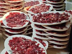 -官塘兄弟·潮汕牛肉店(官塘总店)