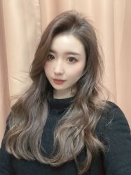-icare美发沙龙