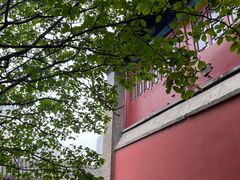 -大钟寺古钟博物馆