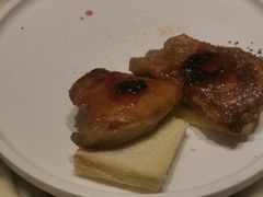 -雍和会海鲜姿造自助(湖东路店)