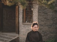 -爱新觉罗皇家博物院