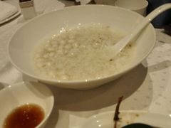 -上海小南国(仲盛世界商城店)