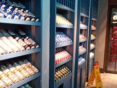 -龙咏记四季家福烤鸭中餐厅(滨湖店)