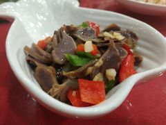 -南芳园
