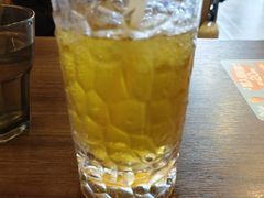 -大快活(罗湖商业城分店)