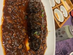 -东兴楼(通州店)