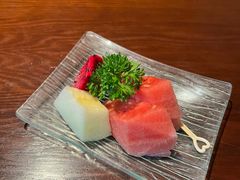 -松子料理(亮马桥店)