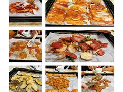 -幸福烤肉(烤肉/烧鸡公店)