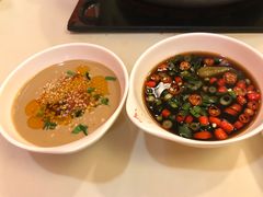 -彤德莱(青岛人民路店)