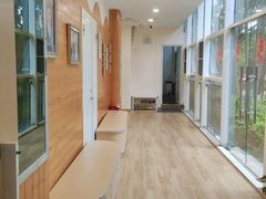 -金点蒙氏国际教育(悠然校区)