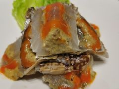 -高佳庄·舟山海鲜(海景旗舰店)