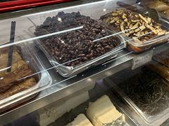 -豆香园(龙翔店)