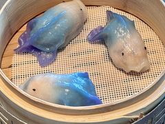 -金海华·悦食东方(苏州中心商场店)