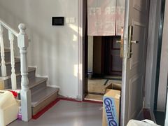 -MASTER FIT 拉伸大师·筋膜刀·西式按摩(上梅林卓悦汇店)