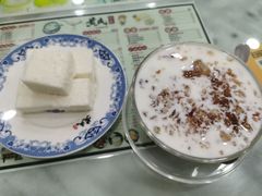 -黄氏糖水铺(琵琶东路店)