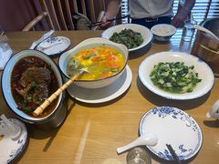 -鸿运楼·舌尖上的徽菜