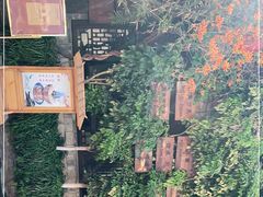 -香满楼(临安路店)