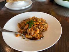 -三利音·浦之舟(滨江大道店)