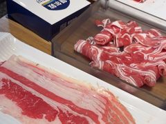 -额尔敦草原涮羊肉·烧烤(冻青树总店)
