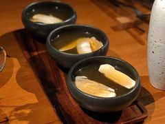 -天水蔬食料理(树德之光店)