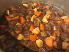 景点-三鹰之森吉卜力美术馆