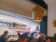 -新太二·鲜料川菜(智慧城广百店)