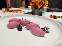 话梅铁棍山药-大董(环贸iapm店)