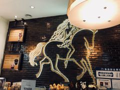 -GODIVA(万象城店)