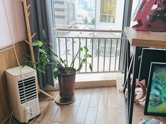 -网鱼网咖·电竞(中山友好广场店)