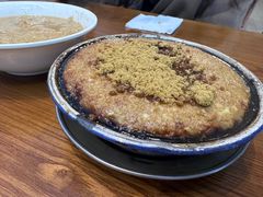 -万香姜汁(引泉路店)